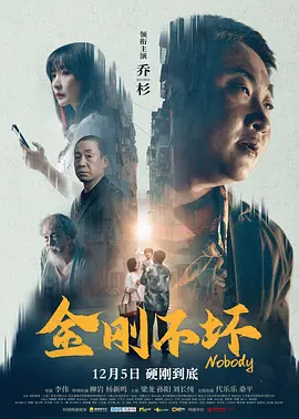 久艹在线